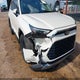 5TDAAAA50RS013164 2024 Toyota Grand Highlander Limited auction photo thumbnail 6