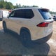 5TDAAAA50RS013164 2024 Toyota Grand Highlander Limited auction photo thumbnail 3