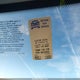 WBAVC73558KP39052 2008 BMW 328Xi auction photo thumbnail 12
