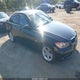 WBAVC73558KP39052 2008 BMW 328Xi auction photo thumbnail 1