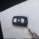 WBAVC73558KP39052 2008 BMW 328Xi auction photo thumbnail 11