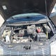 2LMDU88C77BJ31129 2007 Lincoln Mkx auction photo thumbnail 10
