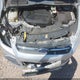 1FMCU0GX8EUB32407 2014 Ford Escape Se auction photo thumbnail 10
