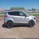 1FMCU0GX8EUB32407 2014 Ford Escape Se auction photo thumbnail 13