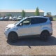 1FMCU0GX8EUB32407 2014 Ford Escape Se auction photo thumbnail 14