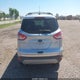 1FMCU0GX8EUB32407 2014 Ford Escape Se auction photo thumbnail 16