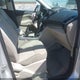 1FMCU0GX8EUB32407 2014 Ford Escape Se auction photo thumbnail 5