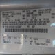 1FMCU0GX8EUB32407 2014 Ford Escape Se auction photo thumbnail 9