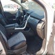 2FMDK4JC3DBC79987 2013 Ford Edge Sel auction photo thumbnail 5