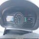 2FMDK4JC3DBC79987 2013 Ford Edge Sel auction photo thumbnail 7