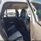 2FMDK4JC3DBC79987 2013 Ford Edge Sel auction photo thumbnail 8
