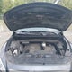5N1AL0MM5EC506255 2014 Infiniti Qx60 auction photo thumbnail 10