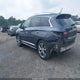 5N1AL0MM5EC506255 2014 Infiniti Qx60 auction photo thumbnail 3