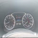 5N1AL0MM5EC506255 2014 Infiniti Qx60 auction photo thumbnail 7
