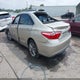 4T1BF1FK5FU028220 2015 Toyota Camry Se auction photo thumbnail 3