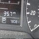 3N1AB7AP8HY386397 2017 Nissan Sentra S auction photo thumbnail 15