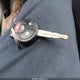 3N1AB7AP8HY386397 2017 Nissan Sentra S auction photo thumbnail 11
