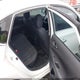 3N1AB7AP8HY386397 2017 Nissan Sentra S auction photo thumbnail 8