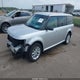 2FMGK5B87DBD01101 2013 Ford Flex Se auction photo thumbnail 2