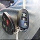 JTMBFREV3ED063626 2014 Toyota Rav4 Le auction photo thumbnail 11