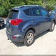 JTMBFREV3ED063626 2014 Toyota Rav4 Le auction photo thumbnail 4