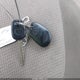 5TDZA23C14S002168 2004 Toyota Sienna Le auction photo thumbnail 11