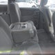 5TDZA23C14S002168 2004 Toyota Sienna Le auction photo thumbnail 8