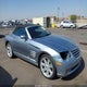 1C3AN65L05X025253 2005 Chrysler Crossfire Limited auction photo thumbnail 6