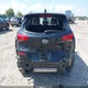 KM8J3CA45LU102868 2020 Hyundai Tucson Value auction photo thumbnail 16