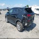 KM8J3CA45LU102868 2020 Hyundai Tucson Value auction photo thumbnail 3