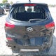 KM8J3CA45LU102868 2020 Hyundai Tucson Value auction photo thumbnail 6