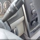 1J8GN28K88W109048 2008 Jeep Liberty Sport auction photo thumbnail 11