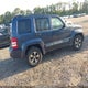 1J8GN28K88W109048 2008 Jeep Liberty Sport auction photo thumbnail 4