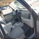 1J8GN28K88W109048 2008 Jeep Liberty Sport auction photo thumbnail 5