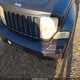 1J8GN28K88W109048 2008 Jeep Liberty Sport auction photo thumbnail 6