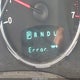 1J8GN28K88W109048 2008 Jeep Liberty Sport auction photo thumbnail 7
