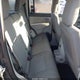 1J8GN28K88W109048 2008 Jeep Liberty Sport auction photo thumbnail 8