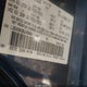1J8GN28K88W109048 2008 Jeep Liberty Sport auction photo thumbnail 9