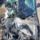 JHLRM4H71CC001622 2012 Honda Cr-V Ex-L auction photo thumbnail 10