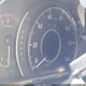 JHLRM4H71CC001622 2012 Honda Cr-V Ex-L auction photo thumbnail 16