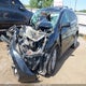 JHLRM4H71CC001622 2012 Honda Cr-V Ex-L auction photo thumbnail 2