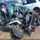 JHLRM4H71CC001622 2012 Honda Cr-V Ex-L auction photo thumbnail 6