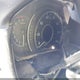 JHLRM4H71CC001622 2012 Honda Cr-V Ex-L auction photo thumbnail 7