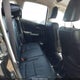 JHLRM4H71CC001622 2012 Honda Cr-V Ex-L auction photo thumbnail 8