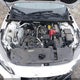 3N1AB8BV1NY211570 2022 Nissan Sentra S Xtronic Cvt auction photo thumbnail 10