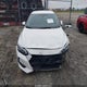 3N1AB8BV1NY211570 2022 Nissan Sentra S Xtronic Cvt auction photo thumbnail 11