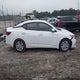 3N1AB8BV1NY211570 2022 Nissan Sentra S Xtronic Cvt auction photo thumbnail 12