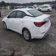 3N1AB8BV1NY211570 2022 Nissan Sentra S Xtronic Cvt auction photo thumbnail 3