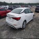 3N1AB8BV1NY211570 2022 Nissan Sentra S Xtronic Cvt auction photo thumbnail 4