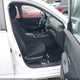 3N1AB8BV1NY211570 2022 Nissan Sentra S Xtronic Cvt auction photo thumbnail 5